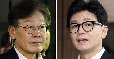 이정재 한동훈, 정치와 연예계의 교차로에서 바라본 한국 사회의 다면성